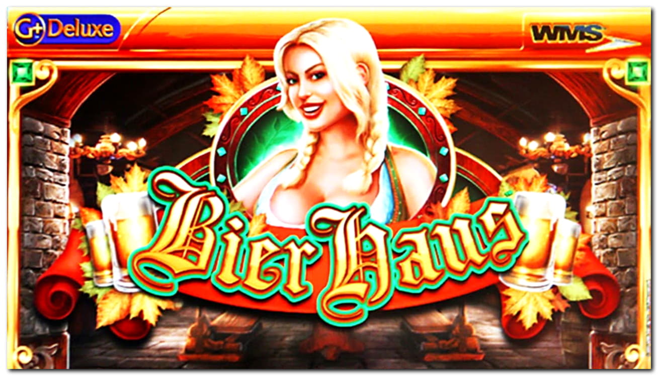 615% First Deposit Bonus at Gluck24 Casino