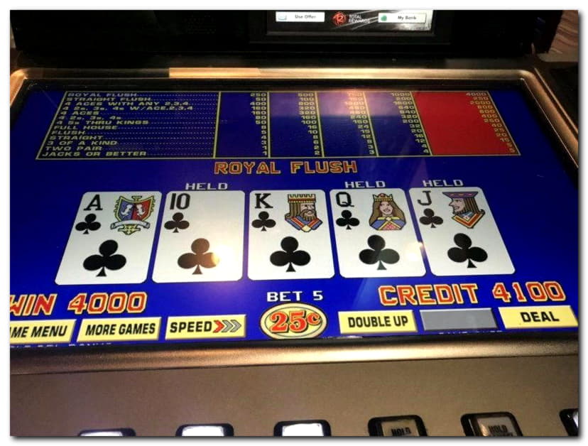75% Signup casino bonus at Opti Bet Casino