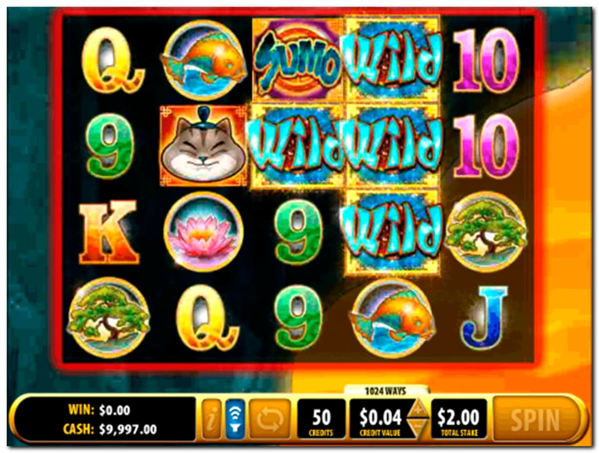 €3485 no deposit bonus casino at Spin Up Casino
