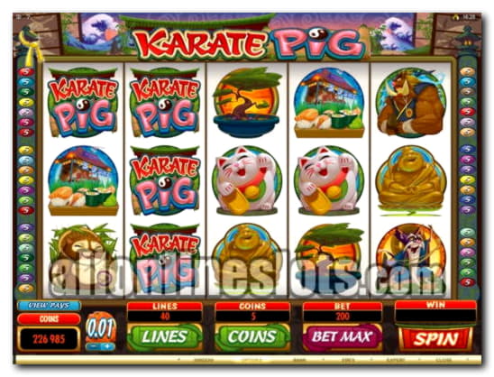 405% Match bonus at Red Bet Casino