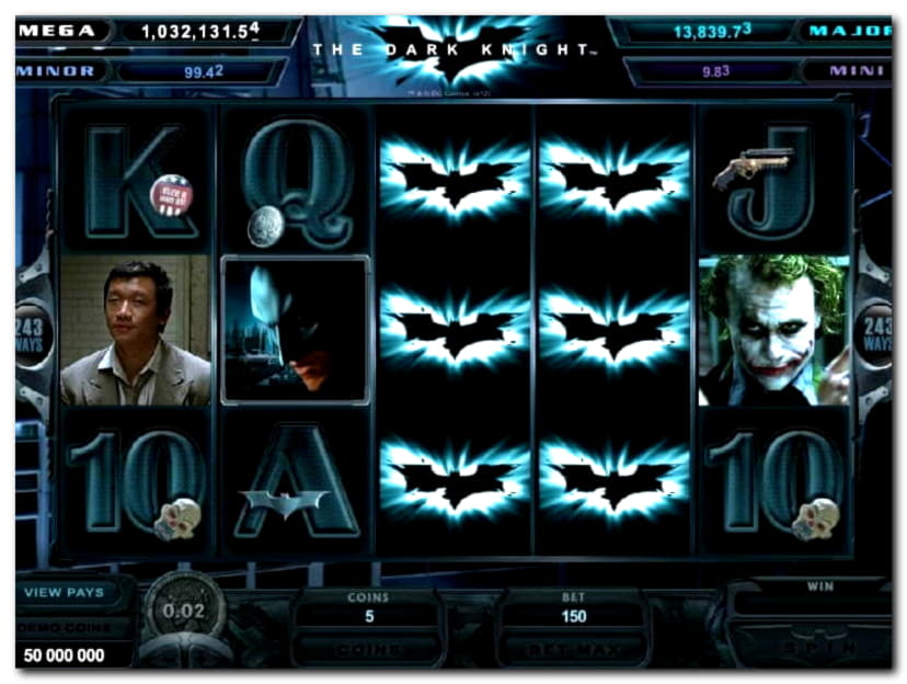 ﻿$290 Casino tournaments freeroll at Joy Casino