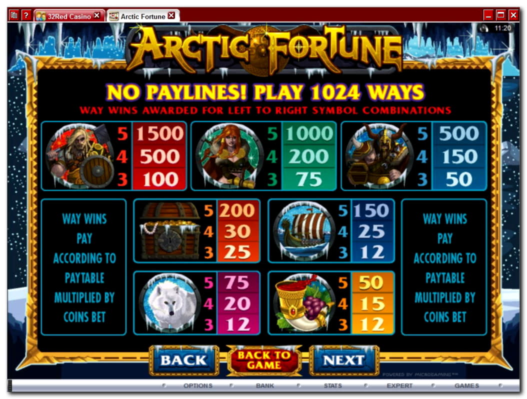 $200 Free Casino Tournament at Gluck24 Casino