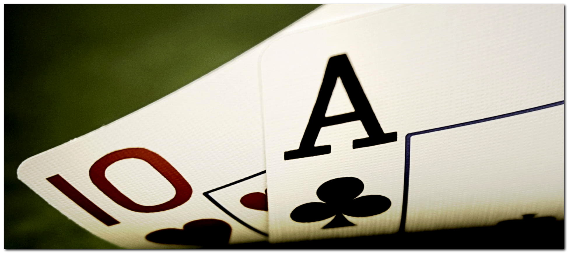 85 Trial Spins at Cherry Casino
