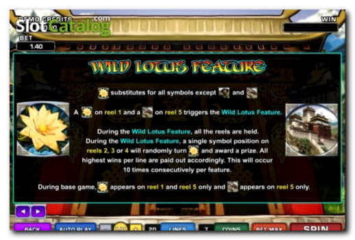 210 Free casino spins at Jackpot City Casino