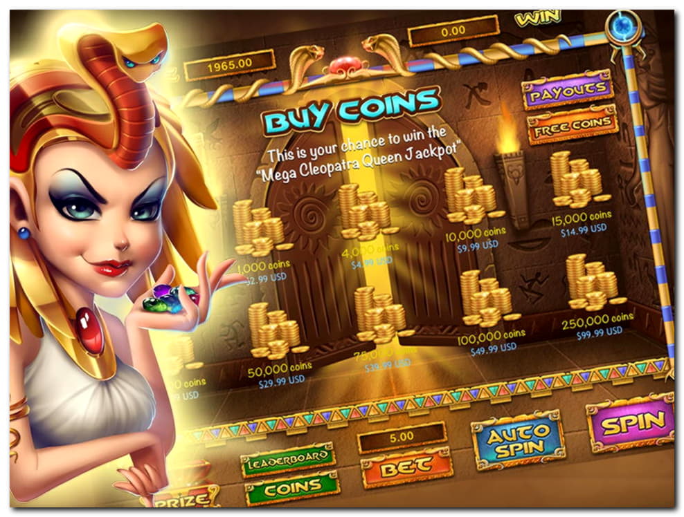 EURO 3085 NO DEPOSIT BONUS CODE at Karamba Casino
