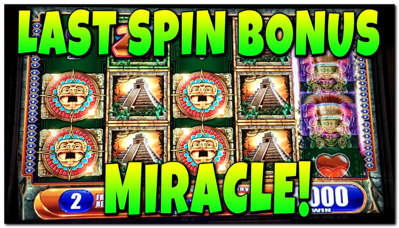 111 Loyalty Free Spins! at Red Bet Casino