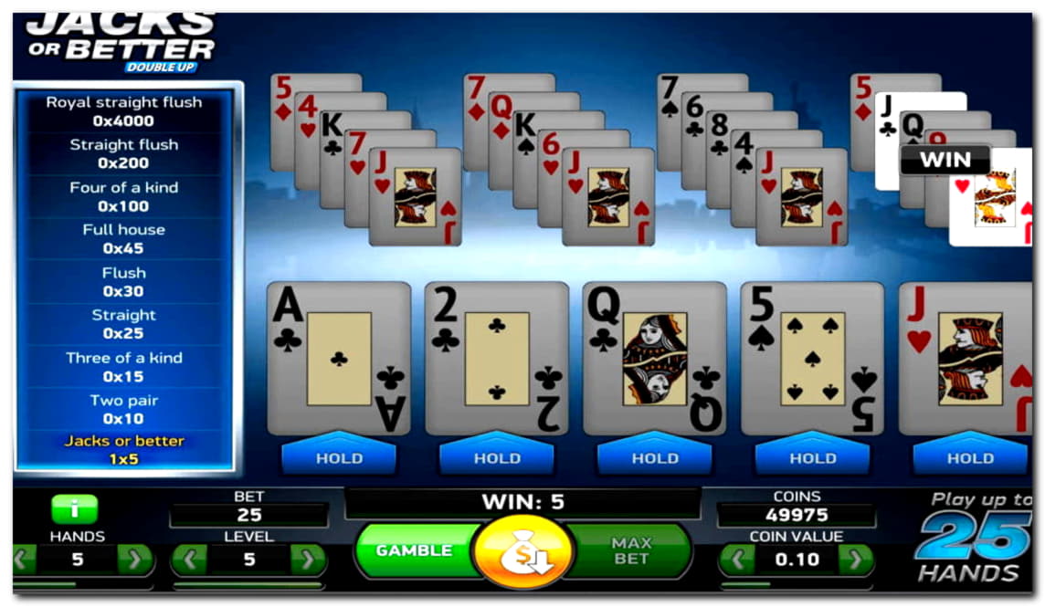 EUR 205 Free chip at 888 Casino