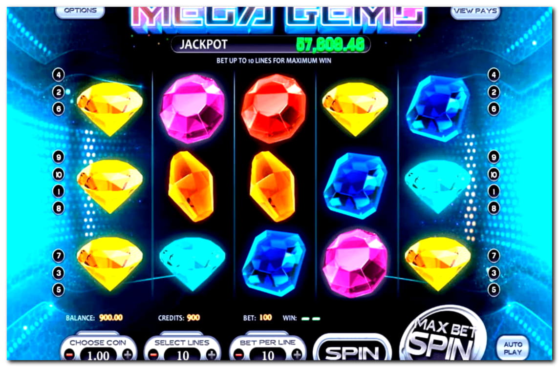 45 Trial Spins at Karamba Casino