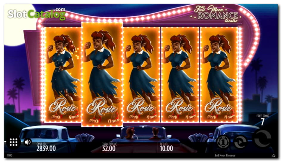 100% Casino Welcome Bonus at Casino-X