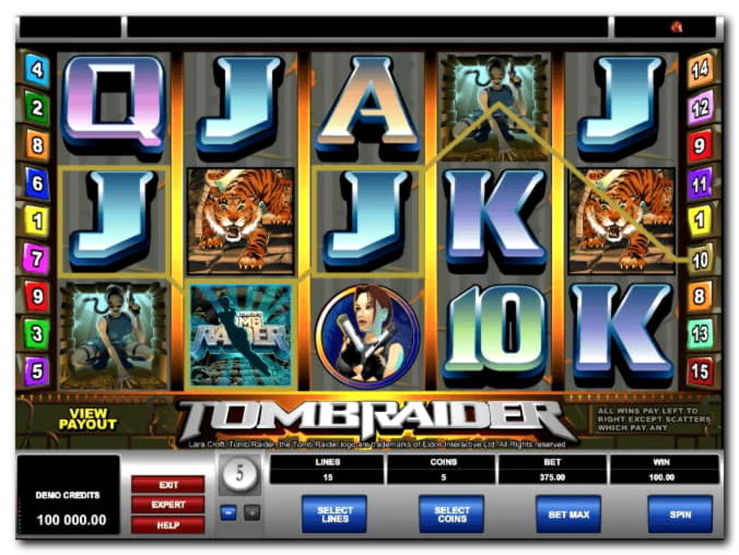 €605 Free Chip at Next Casino