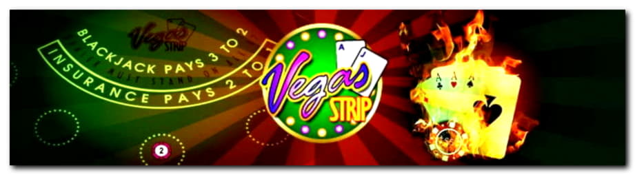 €585 Casino Chip at Cherry Casino