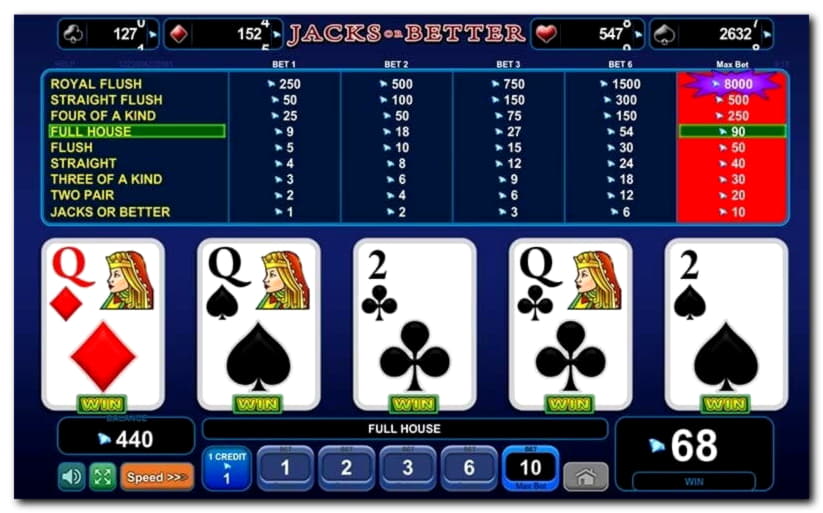 480% Best signup bonus casino at Spin Up Casino