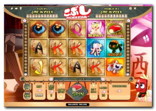 €1205 No deposit at Wild Slots Casino