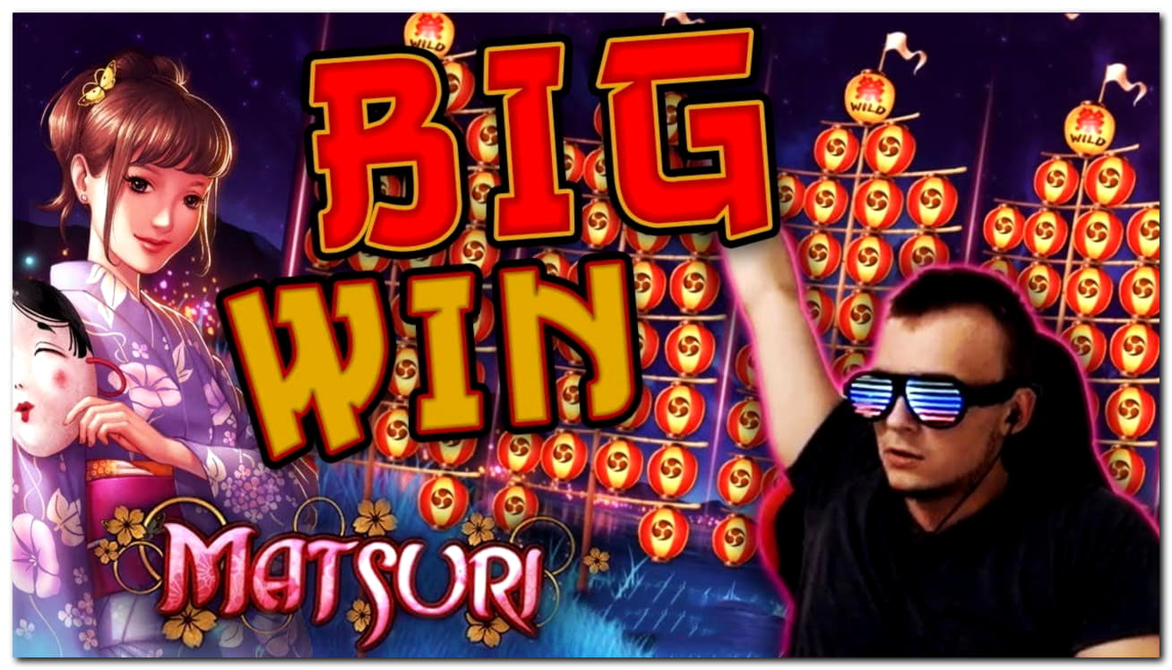 $2295 no deposit casino bonus at Slotty Dubai Casino