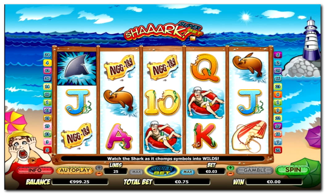 Eur 1330 NO DEPOSIT BONUS CODE at Cherry Casino