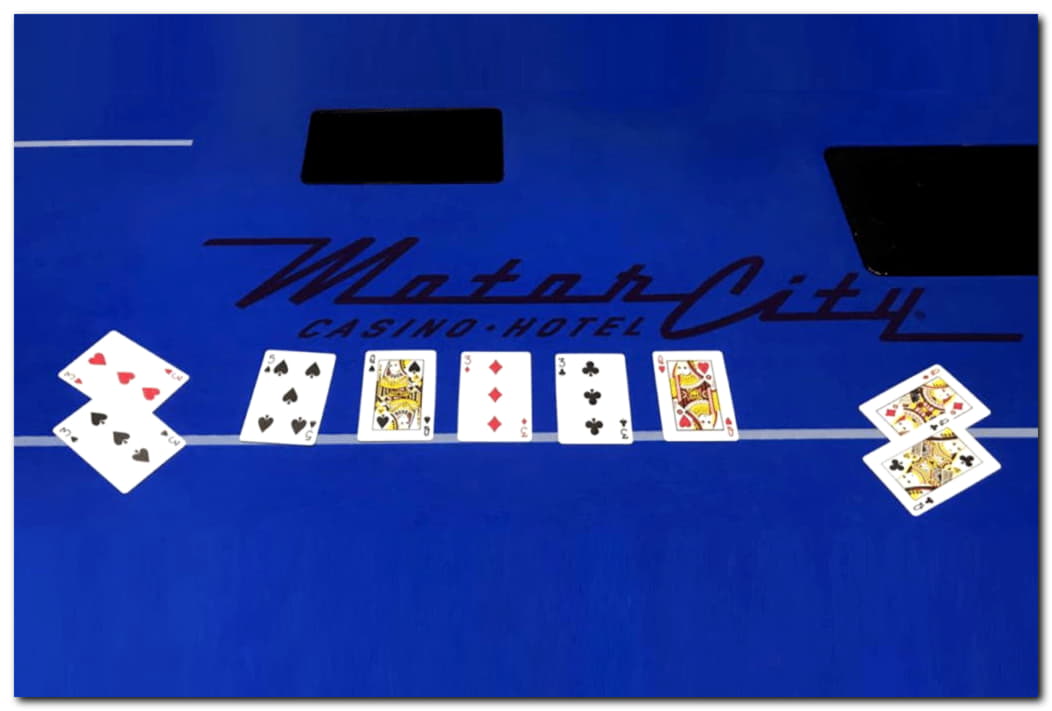 215 Free casino spins at Next Casino