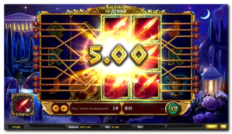 50 Free Casino Spins at Big Dollar Casino