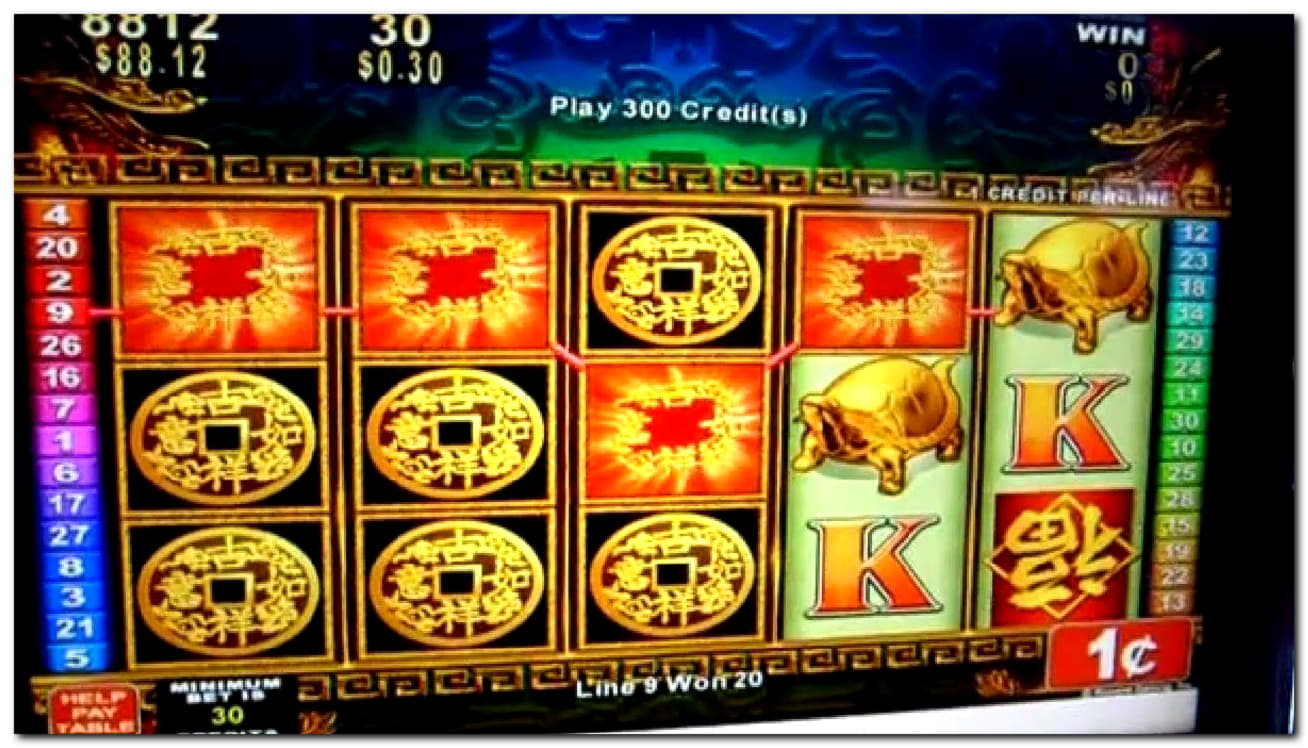 €390 Free Casino Ticket at Net Bet Casino
