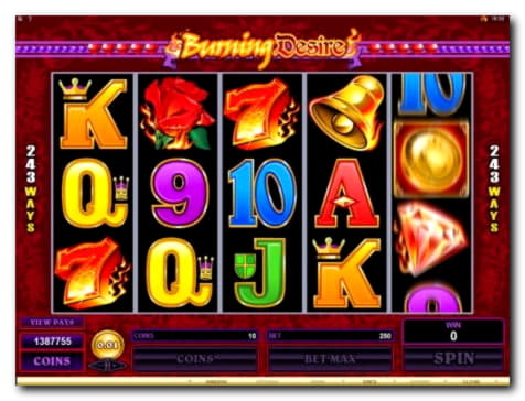 ﻿$695 Free chip at Spin Up Casino