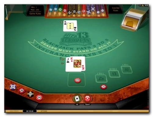 €615 Casino Chip at Jackpot City Casino