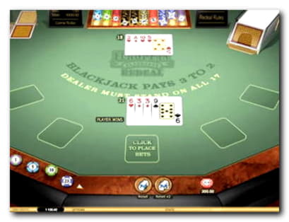 €333 FREE Chip at Opti Bet Casino