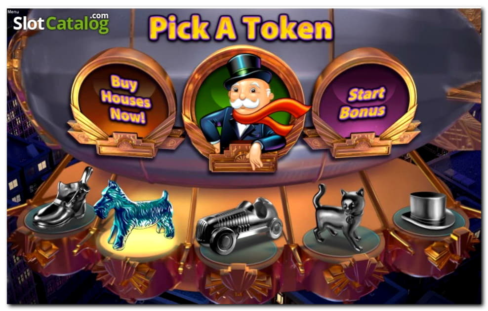 €220 Casino Tournament at Unique Casino