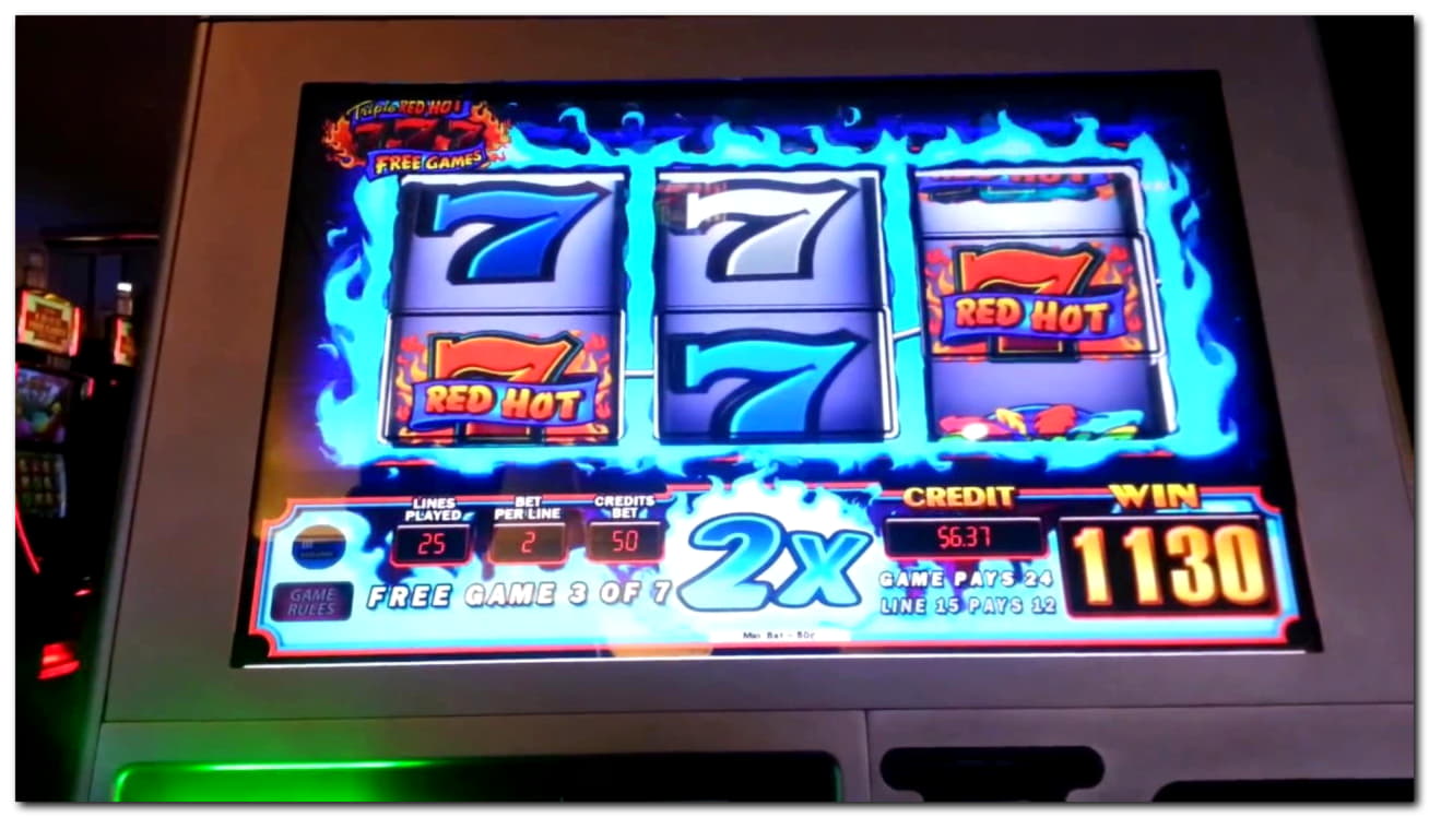 135% Match bonus casino at Winner Casino