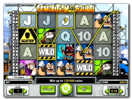 175 Loyal Free Spins! at Mansion Casino