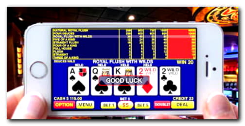 EUR 850 Daily freeroll slot tournament at Magic Red Casino