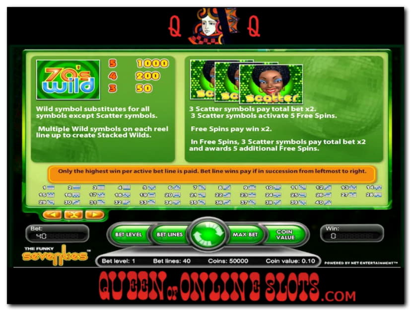 ﻿$505 Free Casino Chip at BGO Casino