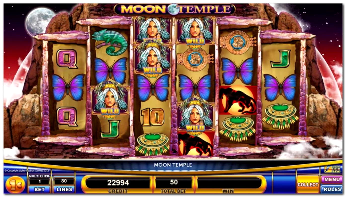 €675 Casino tournaments freeroll at Unique Casino