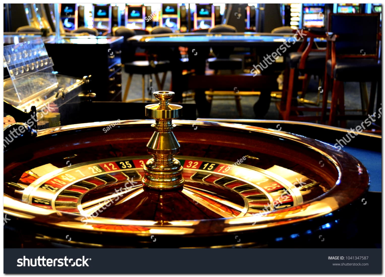 €3555 no deposit casino bonus at 888 Casino