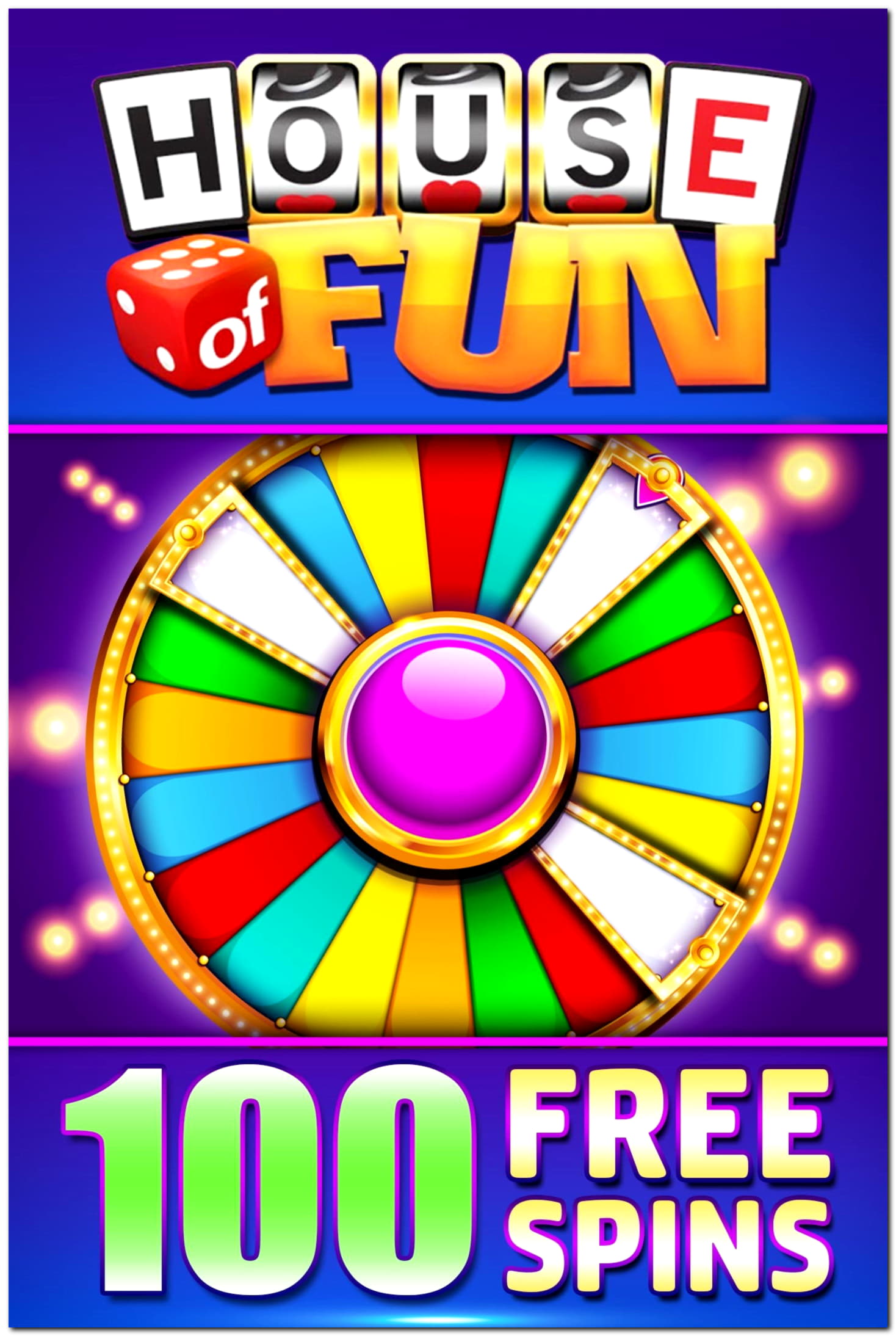 77 Free Spins Casino at Opti Bet Casino