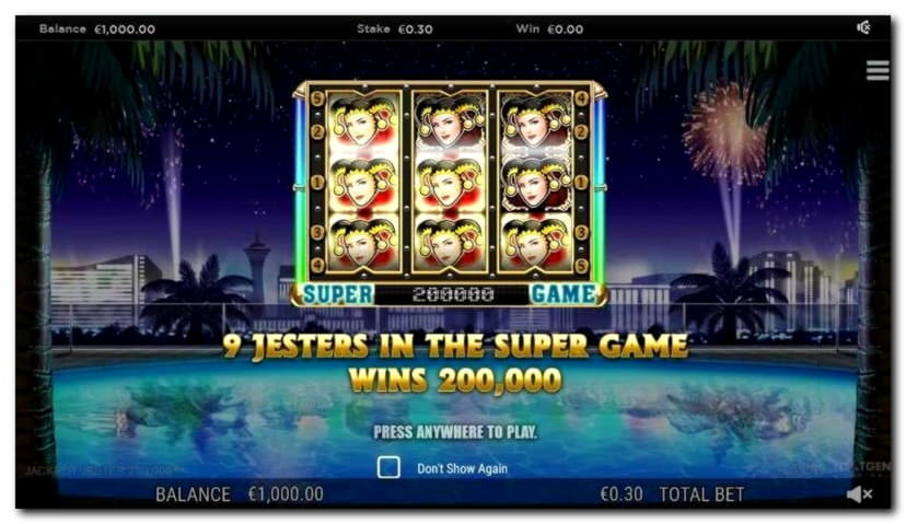 £4444 no deposit casino bonus at Wix Stars Casino