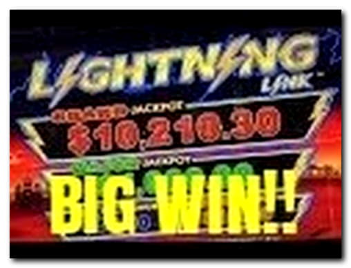 $3335 No Deposit Bonus Code at Joy Casino