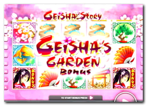 Eur 425 Mobile freeroll slot tournament at BGO Casino