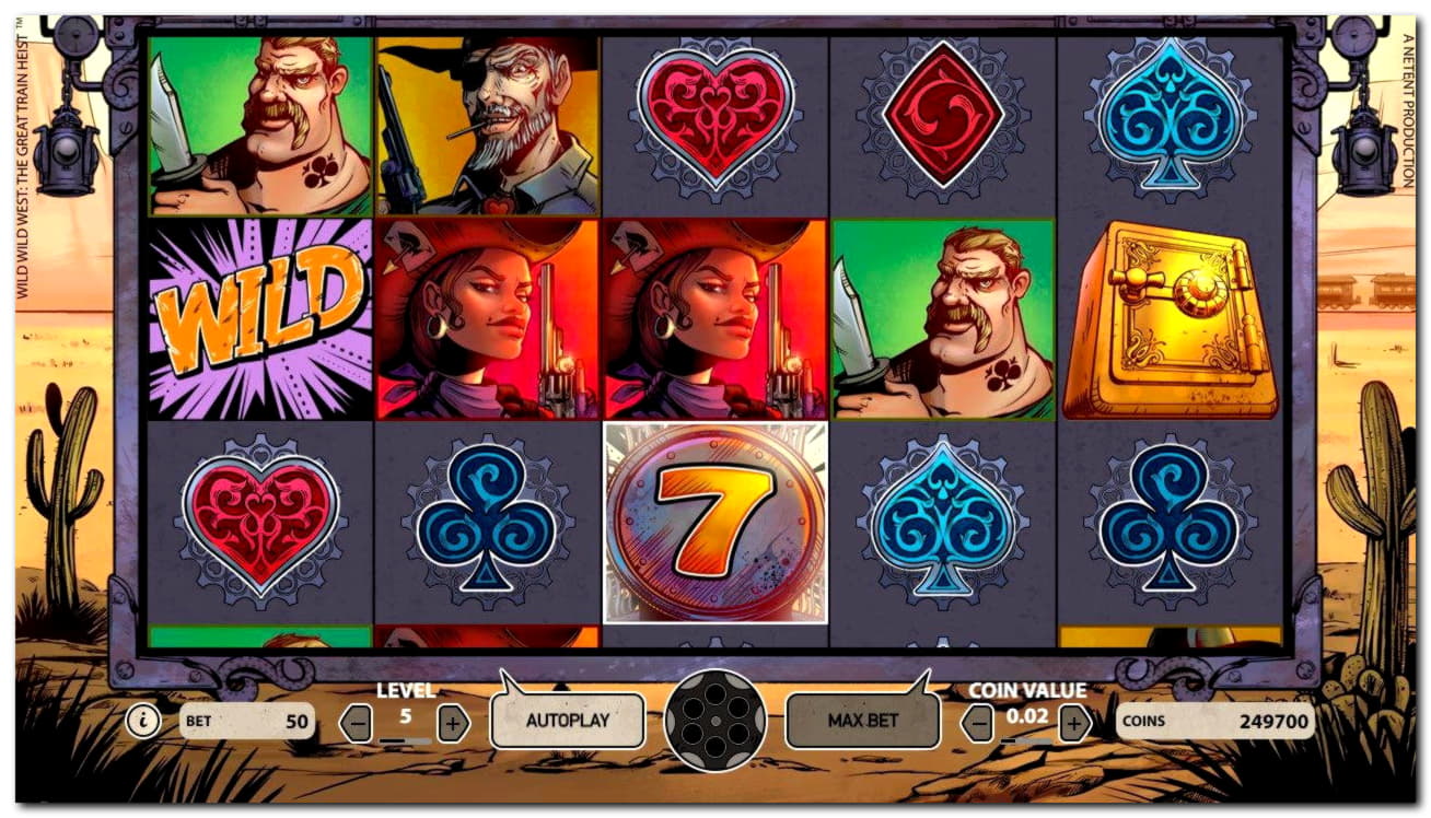﻿$785 Tournament at Winner Casino