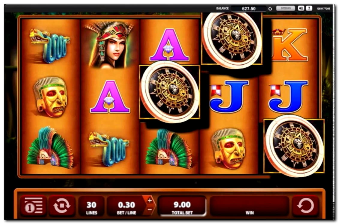 615% Best signup bonus casino at Jet Bull Casino