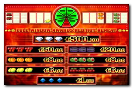EUR 710 NO DEPOSIT BONUS at Jet Bull Casino