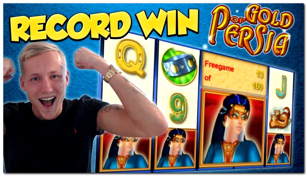 $2425 NO DEPOSIT CASINO BONUS at Unique Casino