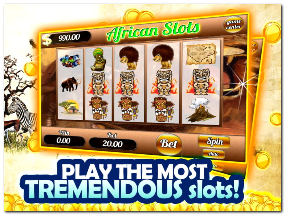 €100 FREE CHIP at Magic Red Casino