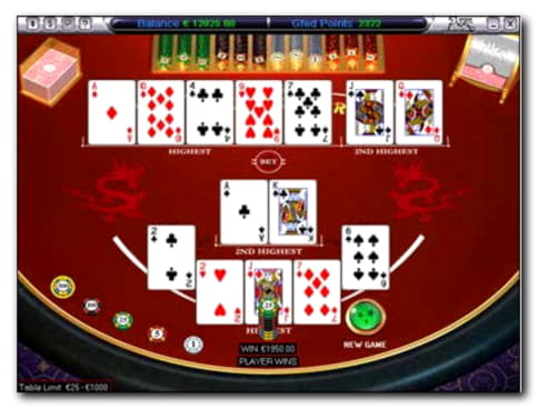 €470 Free Casino Ticket at 888 Casino