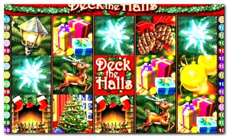 €3485 No deposit bonus code at Big Dollar Casino