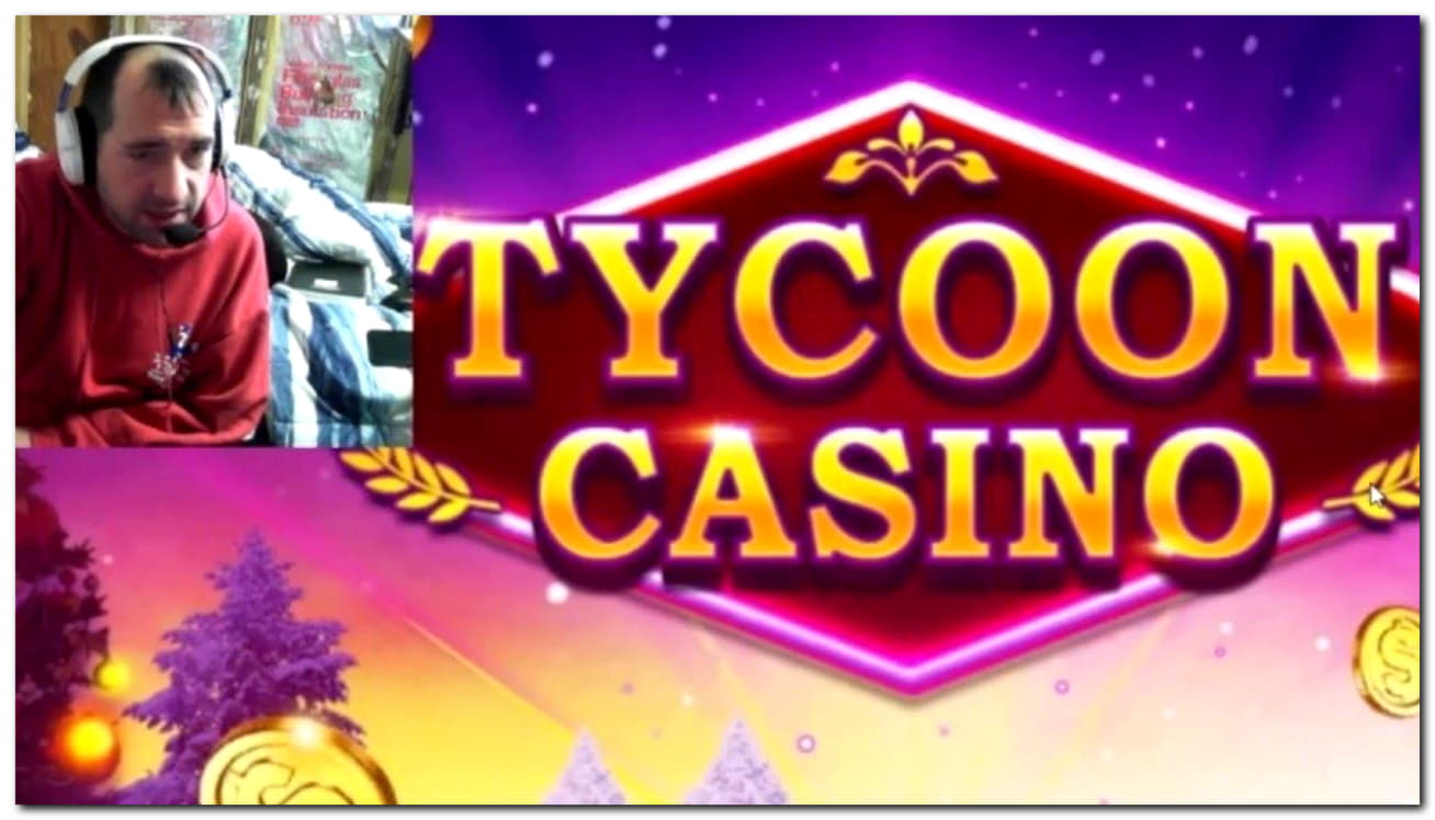 845% Best signup bonus casino at Wix Stars Casino