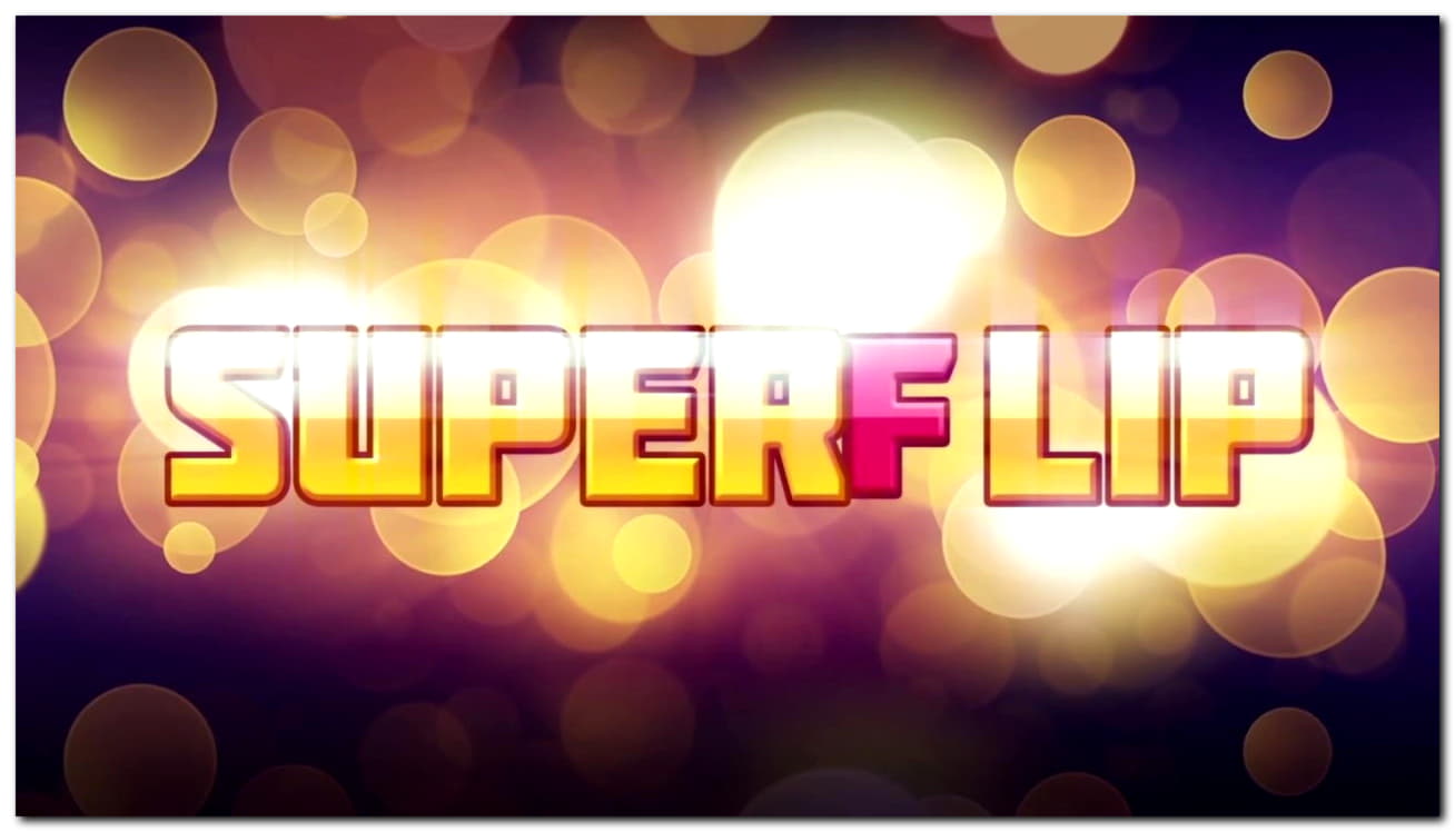 $2970 No deposit bonus at CasiPlay Casino