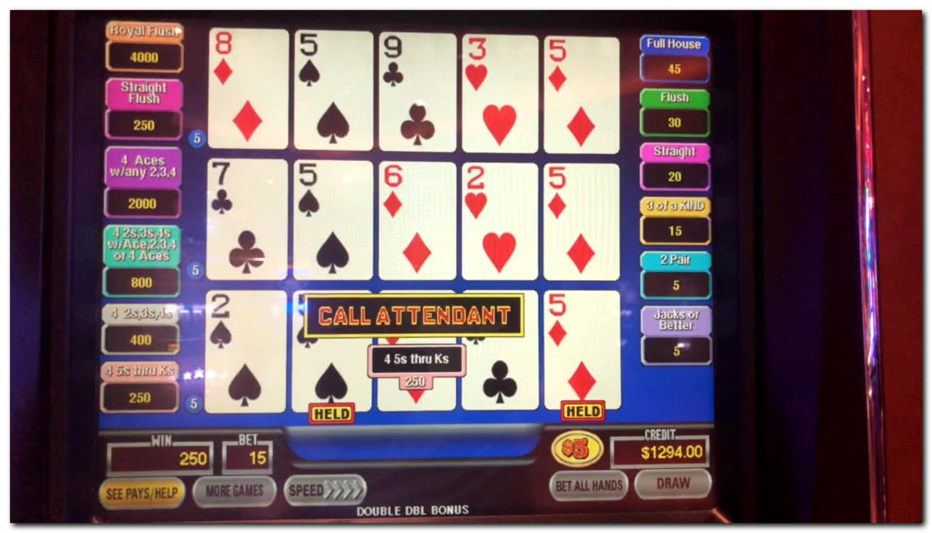 275 Free casino spins at Net Bet Casino