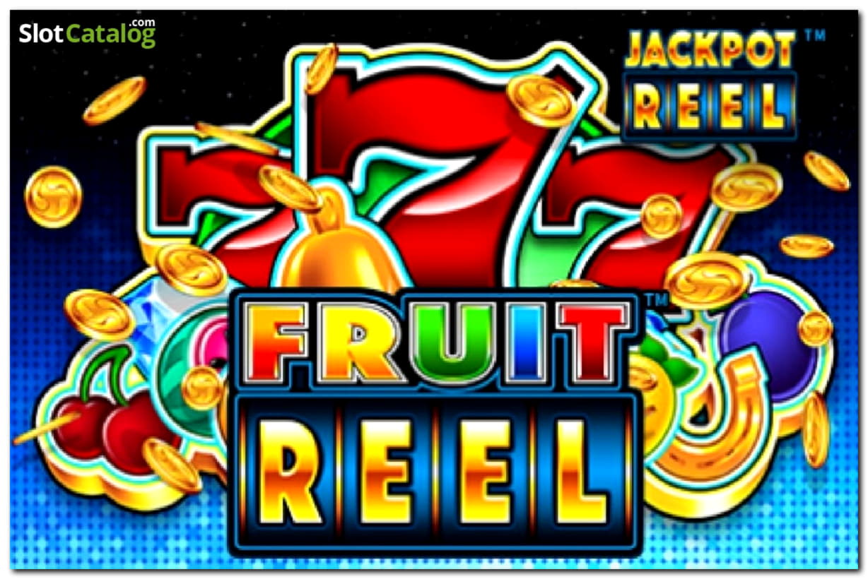 Eur 465 free casino chip at Oshi Casino