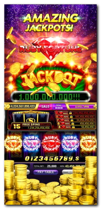 ﻿$1820 No deposit casino bonus at BGO Casino