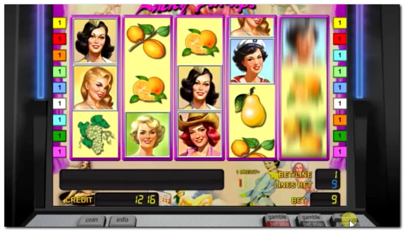 80 free spins casino at Big Dollar Casino