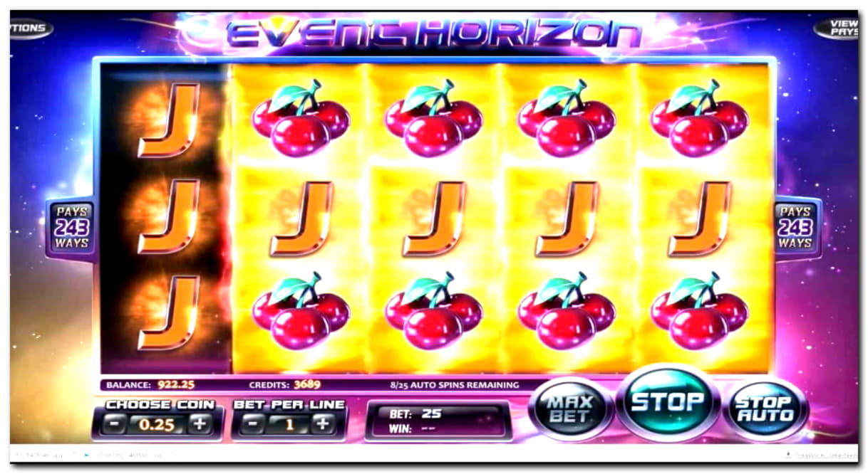 55 Free Spins no deposit at Magic Red Casino